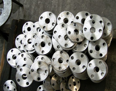 12Cr1MoVGimL485MBimϵ҂