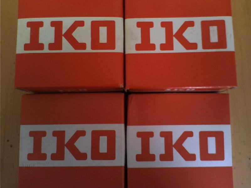 NKI95/36-XL NKI95/26 NKIA5905iko