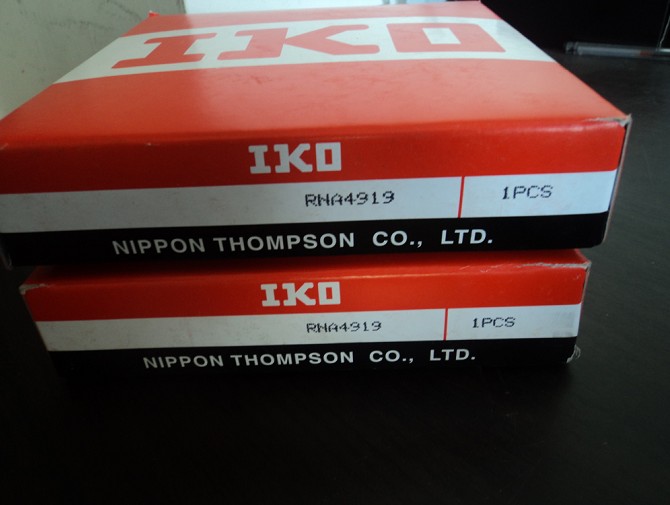 AZ304711 IKO AZ305216 IKO AZ35521