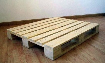 ϴľбP ľбPƽꎗľбPꖗľбP