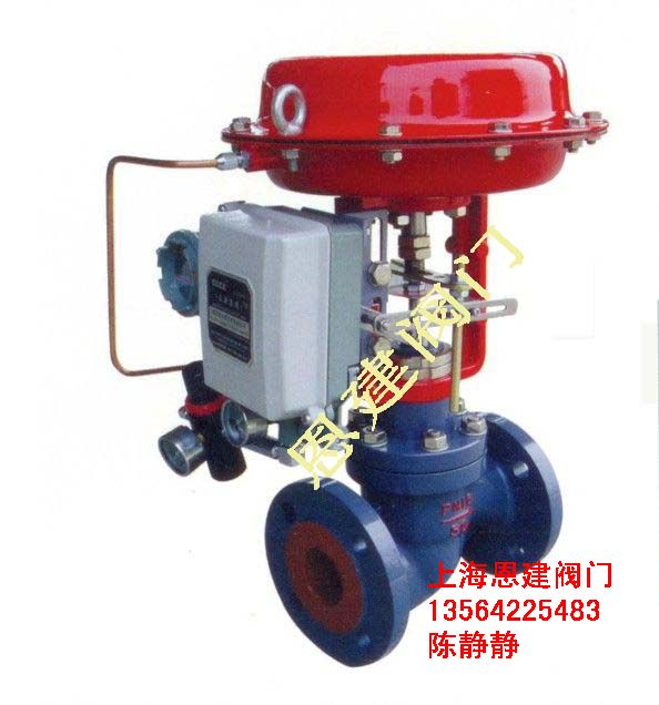 ZJHPӆ{y ܵ64kg