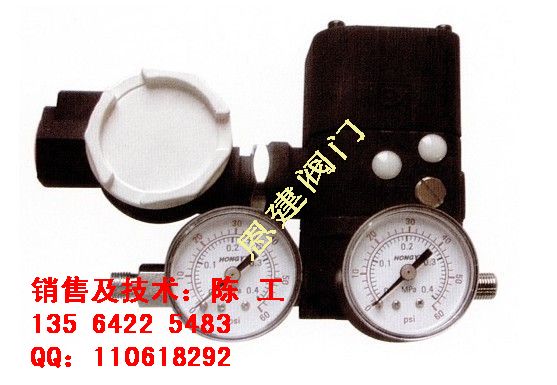 SֱNEPC1170-AS-OG/I늚DQ