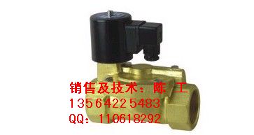 DF-50FҺ늴yDF-65FҺ늴y