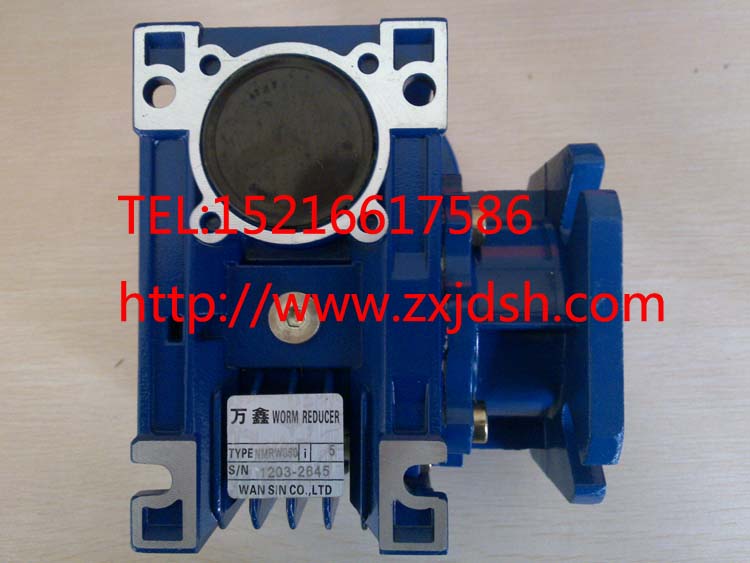 nmrv050΁݆pٙC,Lnmrv050pٙCbߴ