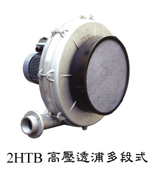 htb125 503LC,BƸhtb125 503LCr