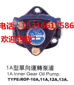 ӱrop-10aSͱ,rop-10ar,rop-10aS
