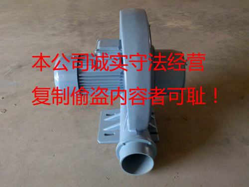 cx-75sLCSֱN0.4kw|һ