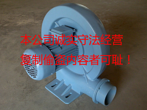 ӾƷcx-75LC0.75kw̖Rȫ؛
