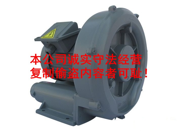 rb-750aSֱNrb-750aLC0.75kwL؛