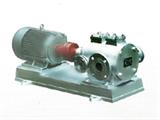 YHB260-0.6L,X݆YHB150-0.6L