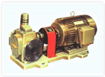 ؞r-ͱZYB-250