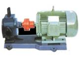 ر2CY-3/2.5&2CY-4.2/2.5̘