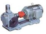 ÷VX݆YHB150-0.6L/ZYB-4.2/3.5B