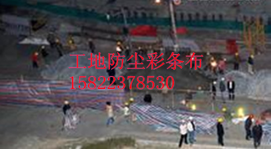 ϲ ݷˮϲr ǹϲҎ