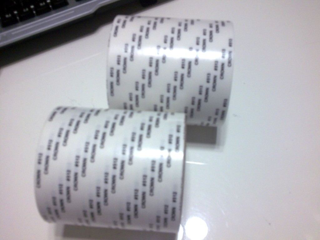 pz͸ߜ200pz