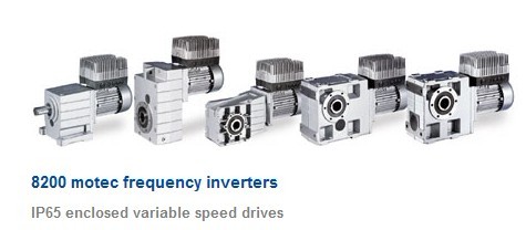 LENZE׃lSԭbE82EV302K2C