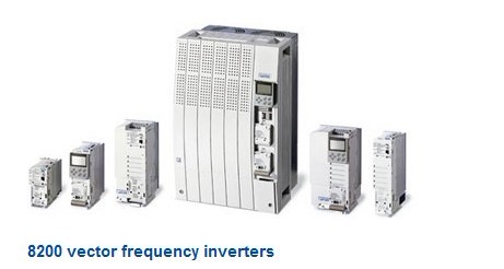 LENZE׃lSԭbE82EV752K2C