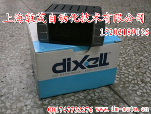 Dixell˼XR70CX-5N0C3ؿϺһ