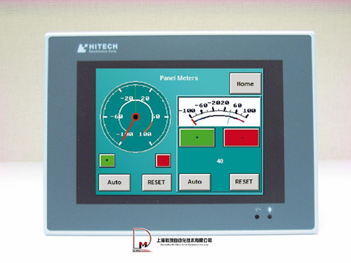 ̩HITECH|PWS6A00T-PF؛u