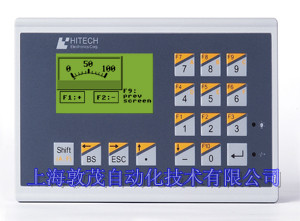 ̩HITECH|PWS6600T-Sp̬F؛u
