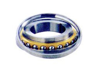 VRE306-DS VRE306-DS VRE306-DS