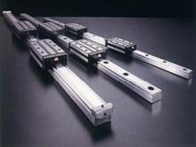 ZKLN1034.2ZSZKLN1034.2ZSЬF؛