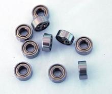ZKLN 2052.2ZSZKLN 2052.2ZSЬF؛