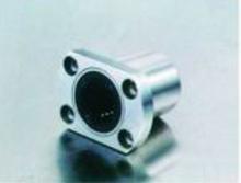 23952K.MB+AH3952GSС˜ʳߴ
