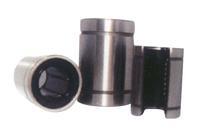 22348K.MB+AH2348SСF؛