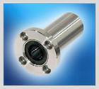 24148BK30+AH24148SСF؛