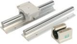 23148BK.MB+AH3148SСF؛