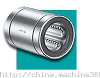 23048K.MB+AH3048SСr