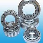 24140BK30+AH24140SСF؛