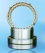 23140BK.MB+AH3140SС˜ʳߴ
