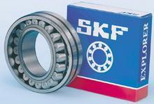 23040ESK.TVPB+AH3040GSСFAGS