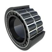 23040EASK.M+AH3040GSСF؛
