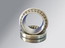 23940SK.MB+AH3940SС˜ʳߴ