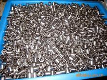 24038BSK30MB+AH24038SСF؛