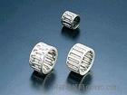 23038ESK.TVPB+AH3038GSСF؛