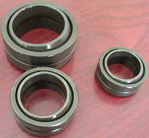 BK1616SBK1616SСS