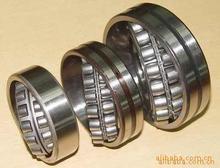 BK6020SBK6020SBK6020SСF؛