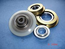 BK2216SBK2216SBK2216SСF؛