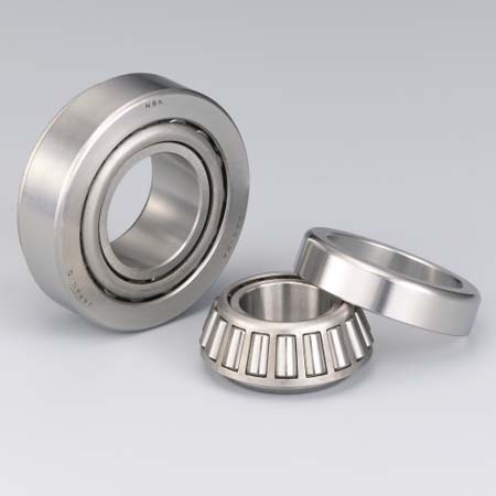 HR323/22CS HR323/22CS NSKS