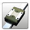 22236EK+AH2236GSСr