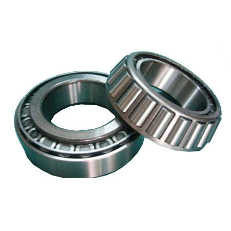 HR302/22S HR302/22S HR302/22S