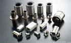 LB51222SLB51222SСF؛