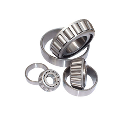 LB81524SLB81524SСF؛