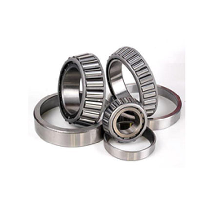 LB6129SLB6129SСr