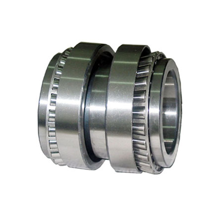 BK2820SBK2820SС˜ʳߴ