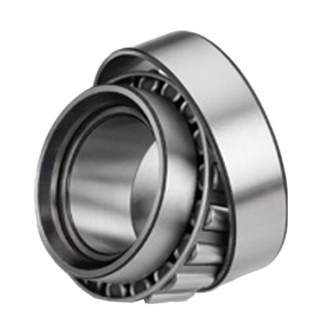 23956K.MB+AH3956GS-˜ʳߴ